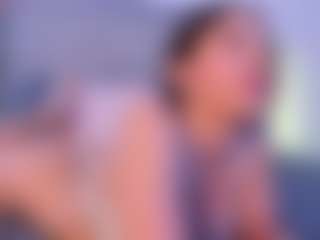Danna Roberts's Live Sex Cam Show