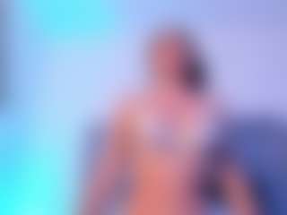 Show Live Sex Cam Danna Roberts