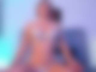 Danna Roberts's Live Sex Cam Show