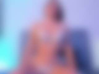 Danna Roberts's Live Sex Cam Show