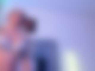 Danna Roberts's Live Sex Cam Show