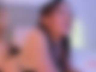 Danna Roberts's Live Sex Cam Show