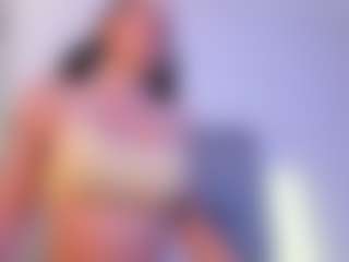 Danna Roberts's Live Sex Cam Show