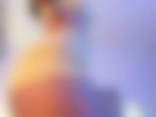 Danna Roberts's Live Sex Cam Show
