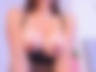 Danna Roberts's Live Sex Cam Show