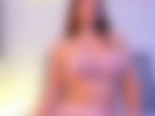 Danna Roberts's Live Sex Cam Show