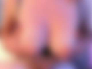 Danna Roberts's Live Sex Cam Show