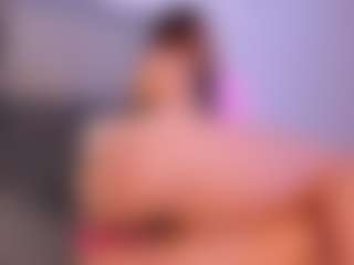 Danna Roberts's Live Sex Cam Show