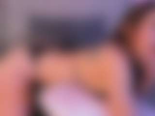 Danna Roberts's Live Sex Cam Show