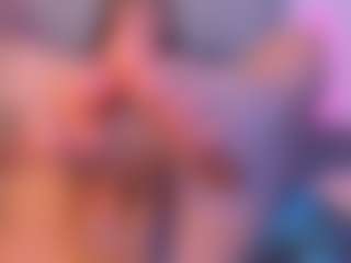 Danna Roberts's Live Sex Cam Show