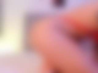 Danna Roberts's Live Sex Cam Show