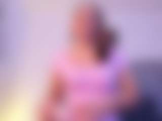 Danna Roberts's Live Sex Cam Show