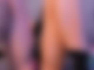 Live cam show with Danna Roberts - Foot Fetish on sexylivex.com