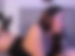 Live cam show with Danna Roberts - Brown Hair on sexylivex.com