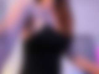 Danna Roberts's Live Sex Cam Show