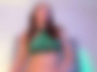 Danna Roberts's Live Sex Cam Show