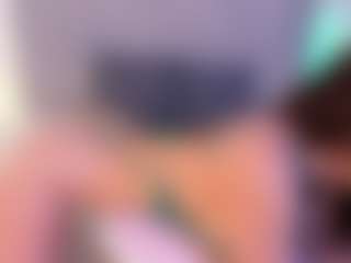 Danna Roberts's Live Sex Cam Show