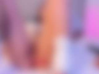 Danna Roberts's Live Sex Cam Show