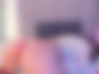 Danna Roberts's Live Sex Cam Show
