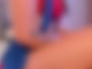 Live cam show with Danna Roberts - Fingering on Strip Flash - Live Sex Shows