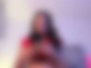 Live-camshow met Danna Roberts - Culo op Camsoda