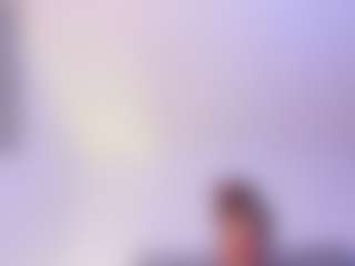 Live cam show with Danna Roberts - Halloween on Camsoda