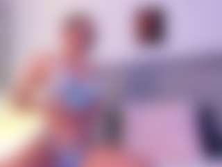 Danna Roberts's Live Sex Cam Show