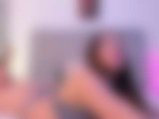 Live cam show with Danna Roberts - Deepthroat on Taboo Cams XXX