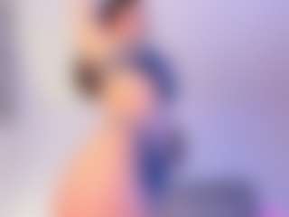 Danna Roberts's Live Sex Cam Show