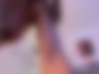 Danna Roberts's Live Sex Cam Show