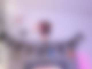 Live cam show with Danna Roberts - Halloween on WildCum