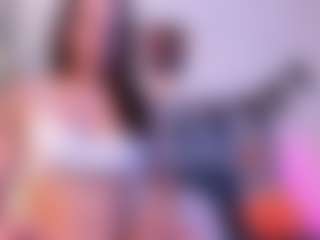 Live cam show with Danna Roberts - Culo on https://playwithruby.com