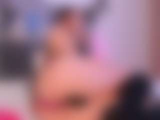 Live cam show with Danna Roberts - Culo on Camsoda