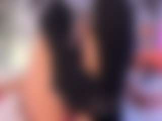 Live cam show with Danna Roberts - Culo on StripNow