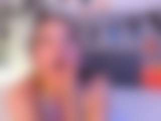 Danna Roberts's Live Sex Cam Show