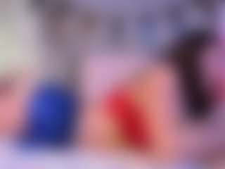Live cam show with Danna Roberts - Yoga Young Adult on liverealitysex.com