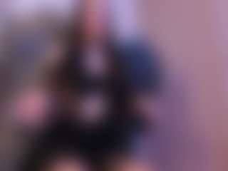 Danna Roberts's Live Sex Cam Show