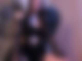 Danna Roberts's Live Sex Cam Show