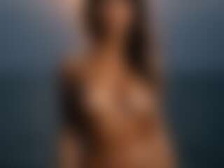 emilia247's Live Sex Cam Show