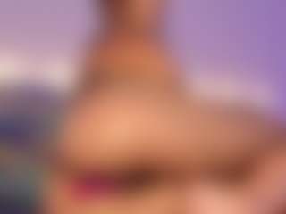 Emy Cross's Live Sex Cam Show