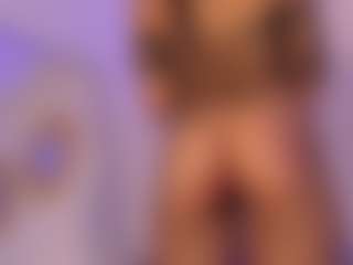 Emy Cross's Live Sex Cam Show