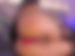 Emy Cross's Live Sex Cam Show