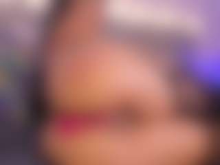 Emy Cross's Live Sex Cam Show