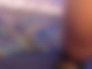 Emy Cross's Live Sex Cam Show