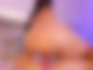 Emy Cross's Live Sex Cam Show