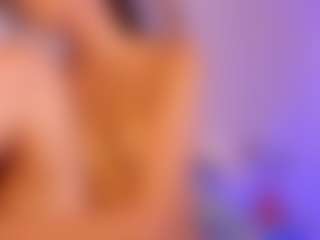 Emy Cross's Live Sex Cam Show