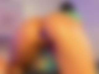Emy Cross's Live Sex Cam Show