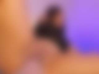 Emy Cross's Live Sex Cam Show