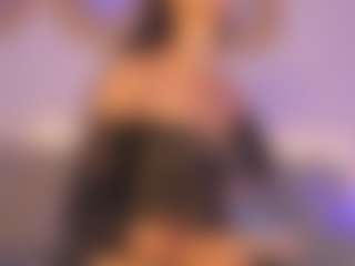 Emy Cross's Live Sex Cam Show