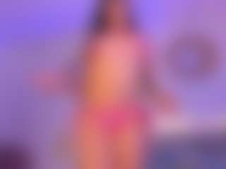 Emy Cross's Live Sex Cam Show